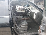 3GTP1VEC5EG****** Used and Repairable 2014 GMC Sierra 1500 in Louisiana State