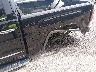 3GTP1VEC5EG****** Salvage and Repairable 2014 GMC Sierra 1500 in Louisiana State
