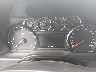 3GTP1VEC5EG****** Salvage 2014 GMC Sierra 1500 in Baton Rouge