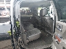 3GTP1VEC5EG****** Wrecked 2014 GMC Sierra 1500 in Baton Rouge
