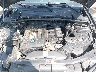 WBAVA37537N****** Repairable 2007 BMW 3 Series in Raleigh