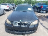 WBAVA37537N****** Wrecked 2007 BMW 3 Series in North Carolina State