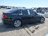 WBAVA37537N****** Used 2007 BMW 3 Series in North Carolina State