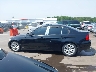 WBAVA37537N****** Repairable 2007 BMW 3 Series in North Carolina State