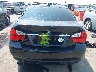 WBAVA37537N****** Wrecked 2007 BMW 3 Series