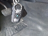 WBAVA37537N****** Salvage 2007 BMW 3 Series in North Carolina State