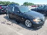 WBAVA37537N****** Salvage and Wrecked 2007 BMW 3 Series in Raleigh