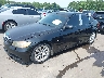 WBAVA37537N****** Used and Repairable 2007 BMW 3 Series in Raleigh