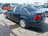 WBAVA37537N****** Salvage and Repairable 2007 BMW 3 Series in Raleigh