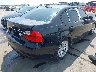 WBAVA37537N****** Salvage and Wrecked 2007 BMW 3 Series in North Carolina State