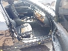 WBAVA37537N****** Used and Repairable 2007 BMW 3 Series in North Carolina State