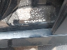 WBAVA37537N****** Used 2007 BMW 3 Series in Raleigh
