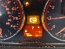 WBAVA37537N****** Salvage 2007 BMW 3 Series
