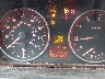 WBAVA37537N****** Salvage 2007 BMW 3 Series in Raleigh