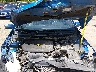 KNAFX4A81F5****** Repairable 2015 Kia Forte in Kansas City