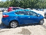 KNAFX4A81F5****** Used 2015 Kia Forte in Kansas State
