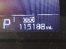KNAFX4A81F5****** Salvage 2015 Kia Forte