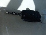 KNAFX4A81F5****** Salvage 2015 Kia Forte in Kansas State