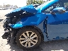 KNAFX4A81F5****** Salvage and Wrecked 2015 Kia Forte in Kansas City