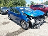 KNAFX4A81F5****** Salvage and Wrecked 2015 Kia Forte in Kansas City