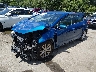 KNAFX4A81F5****** Used and Repairable 2015 Kia Forte in Kansas City