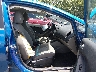 KNAFX4A81F5****** Used and Repairable 2015 Kia Forte in Kansas State