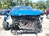 KNAFX4A81F5****** Salvage and Repairable 2015 Kia Forte in Kansas State