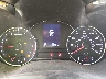 KNAFX4A81F5****** Salvage 2015 Kia Forte in Kansas City