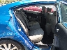 KNAFX4A81F5****** Wrecked 2015 Kia Forte in Kansas City