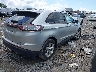 2FMPK4G97HB****** Salvamento y Destrozados 2017 Ford Edge en Estado de Tennessee