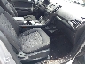 2FMPK4G97HB****** Usados y Reparables 2017 Ford Edge en Estado de Tennessee