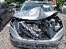 2FMPK4G97HB****** Salvamento y Reparables 2017 Ford Edge en Estado de Tennessee