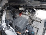 2FMPK4G97HB****** Reparables 2017 Ford Edge en Nashville