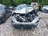 2FMPK4G97HB****** Usados 2017 Ford Edge en Estado de Tennessee