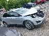 2FMPK4G97HB****** Reparables 2017 Ford Edge en Estado de Tennessee