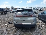 2FMPK4G97HB****** Usados 2017 Ford Edge