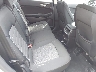 2FMPK4G97HB****** Destrozados 2017 Ford Edge en Nashville