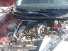 5N1AT3BA3MC****** Repairable 2021 Nissan Rogue in Fort Worth North
