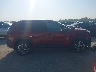 5N1AT3BA3MC****** Wrecked 2021 Nissan Rogue in Texas State