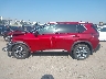 5N1AT3BA3MC****** Used 2021 Nissan Rogue in Texas State