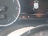 5N1AT3BA3MC****** Repairable 2021 Nissan Rogue in Texas State