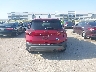 5N1AT3BA3MC****** Salvage 2021 Nissan Rogue