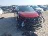 5N1AT3BA3MC****** Salvage and Wrecked 2021 Nissan Rogue in Fort Worth North