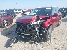 5N1AT3BA3MC****** Used and Repairable 2021 Nissan Rogue in Fort Worth North