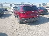 5N1AT3BA3MC****** Salvage and Repairable 2021 Nissan Rogue in Fort Worth North