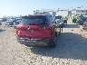 5N1AT3BA3MC****** Salvage and Wrecked 2021 Nissan Rogue in Texas State