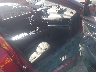 5N1AT3BA3MC****** Used and Repairable 2021 Nissan Rogue in Texas State
