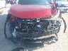 5N1AT3BA3MC****** Salvage and Repairable 2021 Nissan Rogue in Texas State