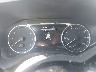 5N1AT3BA3MC****** Salvage 2021 Nissan Rogue in Fort Worth North