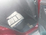 5N1AT3BA3MC****** Wrecked 2021 Nissan Rogue in Fort Worth North